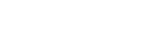Kanton St. Gallen - Gesundheitsdepartement